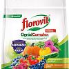 Удобрение Florovit Ogrod complex (1 кг)