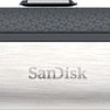 USB Flash SanDisk Ultra Dual Type-C 64GB [SDDDC2-064G-G46]