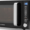 Микроволновая печь Hyundai HYM-D3034