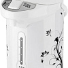 Термопот HomeStar HS-5005