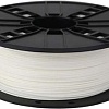 Пластик Gembird PLA 1.75 мм 1000 г (белый)