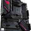 Материнская плата ASUS ROG STRIX B550-F Gaming Wi-Fi II
