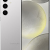 Смартфон Samsung Galaxy S24+ 12GB/256GB SM-S9260 Snapdragon (серый)