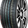 Летние шины Royal Black Royal Explorer II 215/45R18 93Y XL