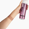 MineTan Мусс-автозагар Double Dark Self Tan Mousse 200 мл