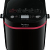 Хлебопечка Moulinex OW220830
