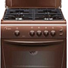 Кухонная плита GEFEST 1200 С6 К59