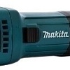 Makita JS1601