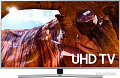 Телевизор Samsung UE43RU7470U