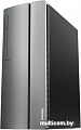 Компьютер Lenovo IdeaCentre 510-15ICK 90LU003FRS