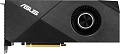 Видеокарта ASUS Turbo GeForce RTX 2070 Super EVO 8GB GDDR6 TURBO-RTX2070S-8G-EVO