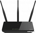 Wi-Fi роутер D-Link DIR-806A/RU/R1A