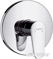 Смеситель Hansgrohe Talis E2 31666000