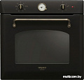 Духовой шкаф Hotpoint-Ariston FIT 801 H AN HA