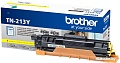 Картридж Brother TN-213Y