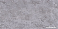 Виниловый пол Aspenfloor SPC Natural Stone Лондон Бридж NS5-03