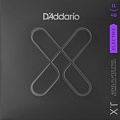 Струны для гитары D'Addario XTE1149