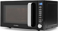 Микроволновая печь Hyundai HYM-D3034