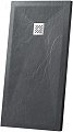 Душевой поддон Vincea VST-4SR9013A 130x90