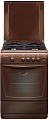 Кухонная плита GEFEST 1200 С6 К59