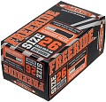 Велокамера Maxxis Freeride 26"x2.20-2.50" [IB67445000]