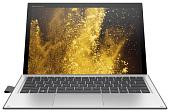 Планшет HP Elite x2 1013 G3 i5 8Gb 256Gb WiFi keyboard