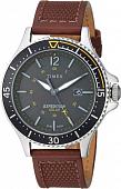 Наручные часы Timex TW4B15100