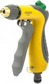 Palisad 65181