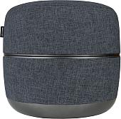 Массажер для ног и тела Gezatone AMG725W