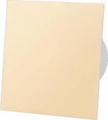 Вентиляционная решетка airRoxy dRim C300-C165