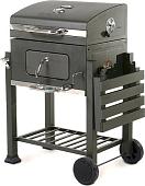 Гриль Start Grill Locker SG4524