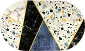 Zalel 45x75 TY-285