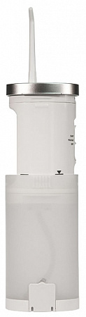 Ирригатор Donfeel OR-888