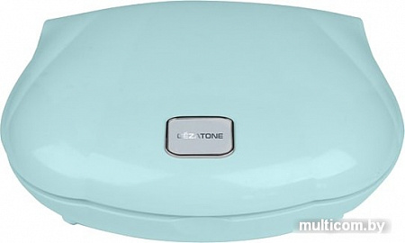 Прибор для ультразвукового пилинга Gezatone Aqua Peeling MD-3a 400