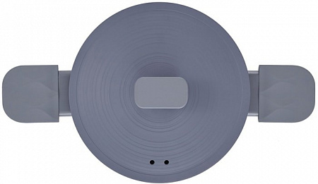 Кастрюля Gipfel Sinty 2673