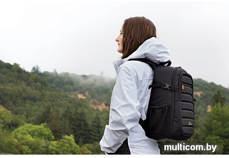 Рюкзак Lowepro Tahoe BP 150 (blue)