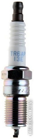 NGK 4968 TR6AP-13E