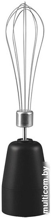 Погружной блендер Vitek VT-3426