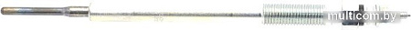 Bosch 250202125