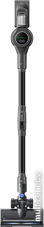 Пылесос Dreame Trouver Cordless Vacuum Cleaner J30 VJ12A (международная версия)