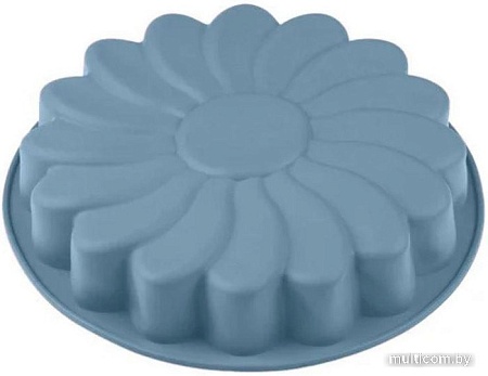 Форма для выпечки Perfecto Linea 20-001128