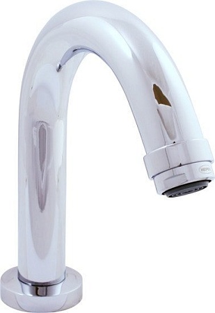 Излив Slezak RAV VOD6201