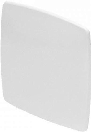 Awenta RW100SZ-PNB100