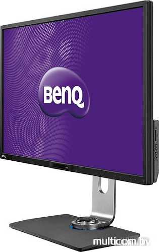 Монитор BenQ PV3200PT