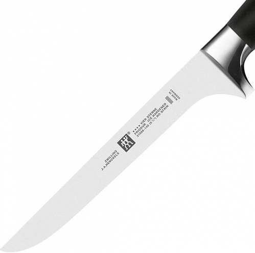Кухонный нож Zwilling Four Star 31086-141