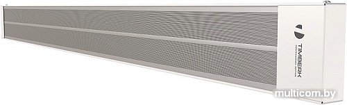 Инфракрасный обогреватель Timberk TCH A03 1000