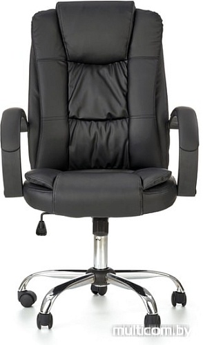 Кресло Halmar RELAX (черный)