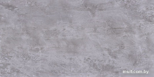 Виниловый пол Aspenfloor SPC Natural Stone Лондон Бридж NS5-03
