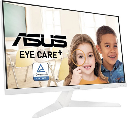 ASUS Eye Care+ VY249HE-W