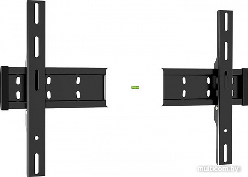 Кронштейн Holder LCD-F6608